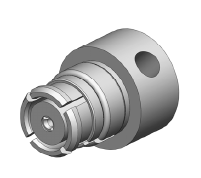 正版资料全年资料大全