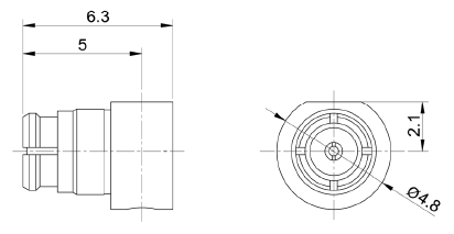 正版资料全年资料大全