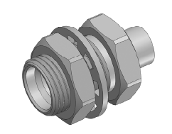 正版资料全年资料大全