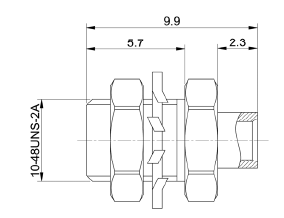 正版资料全年资料大全