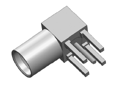 正版资料全年资料大全