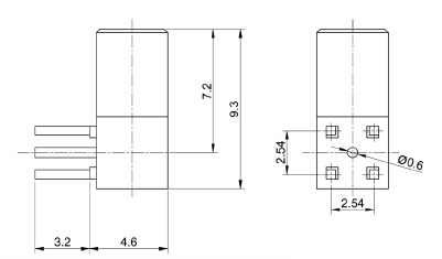 正版资料全年资料大全