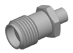 正版资料全年资料大全