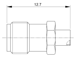 正版资料全年资料大全