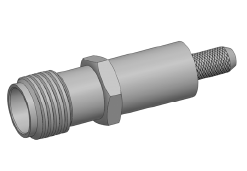 正版资料全年资料大全