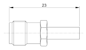 正版资料全年资料大全