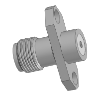 正版资料全年资料大全