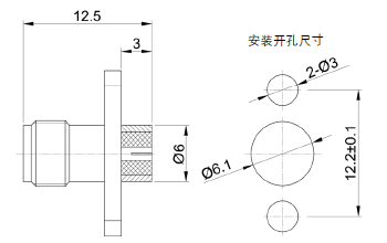 正版资料全年资料大全