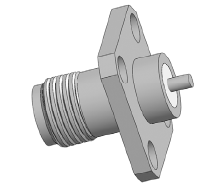 正版资料全年资料大全