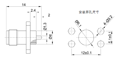 正版资料全年资料大全
