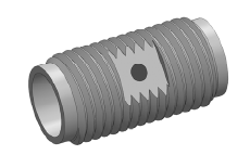 正版资料全年资料大全