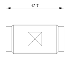 正版资料全年资料大全