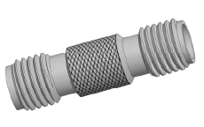 正版资料全年资料大全