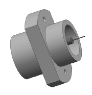 正版资料全年资料大全