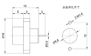 正版资料全年资料大全