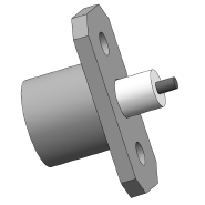 正版资料全年资料大全