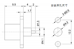 正版资料全年资料大全