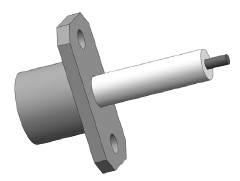 正版资料全年资料大全