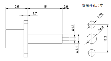 正版资料全年资料大全