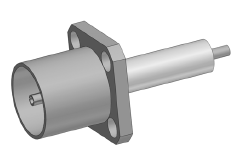 正版资料全年资料大全