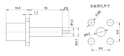 正版资料全年资料大全