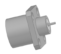 正版资料全年资料大全