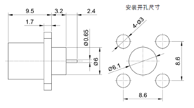 正版资料全年资料大全