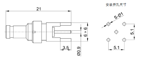 正版资料全年资料大全