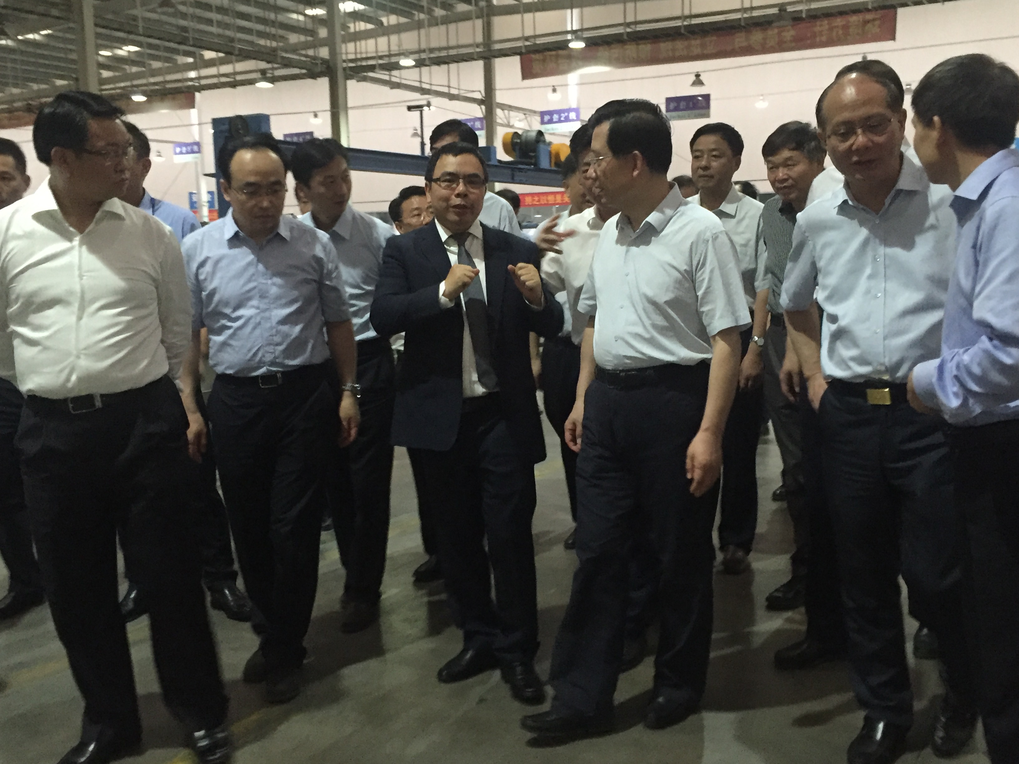 正版资料全年资料大全