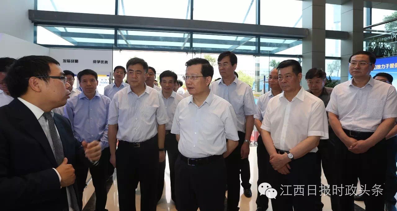 正版资料全年资料大全