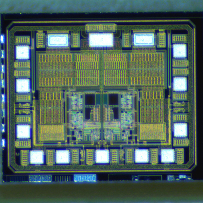 正版资料全年资料大全