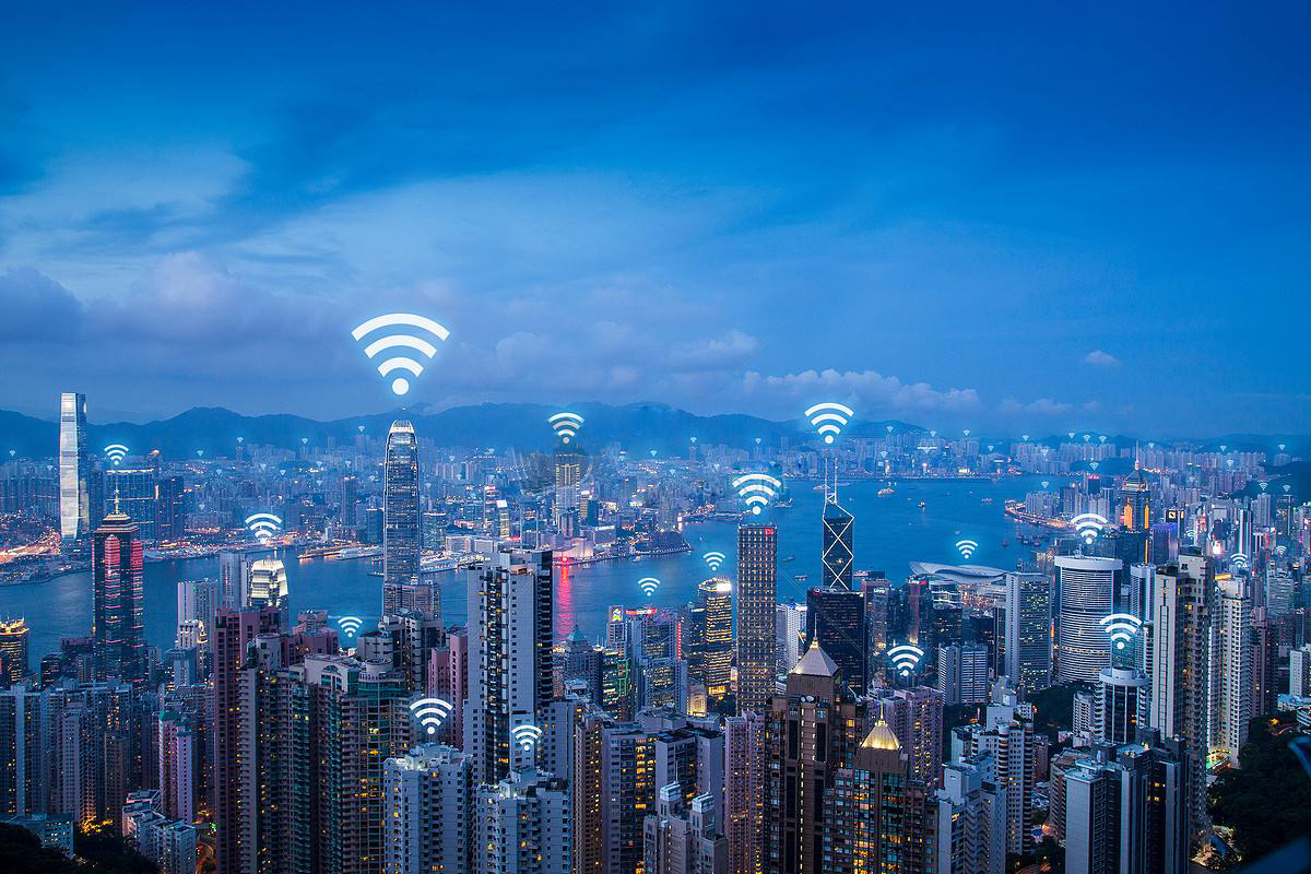 正版资料全年资料大全