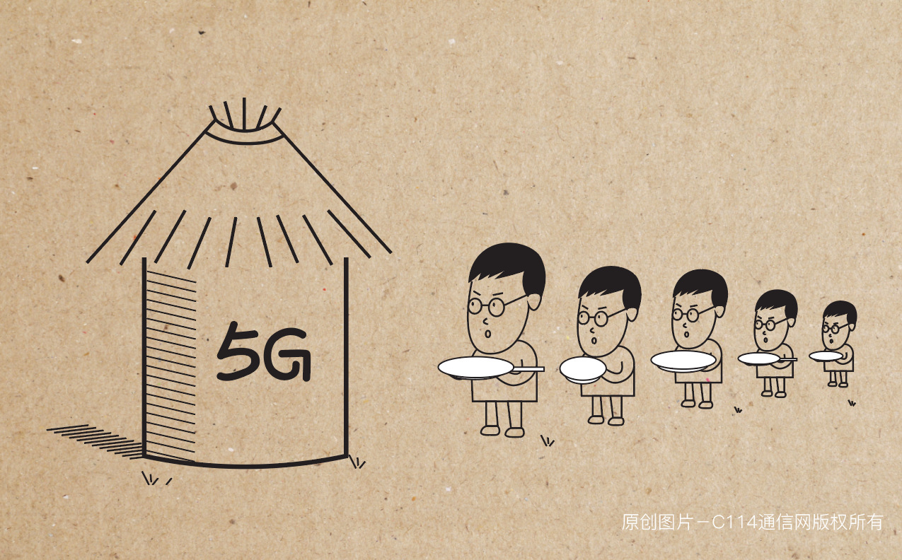 正版资料全年资料大全