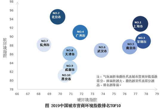正版资料全年资料大全