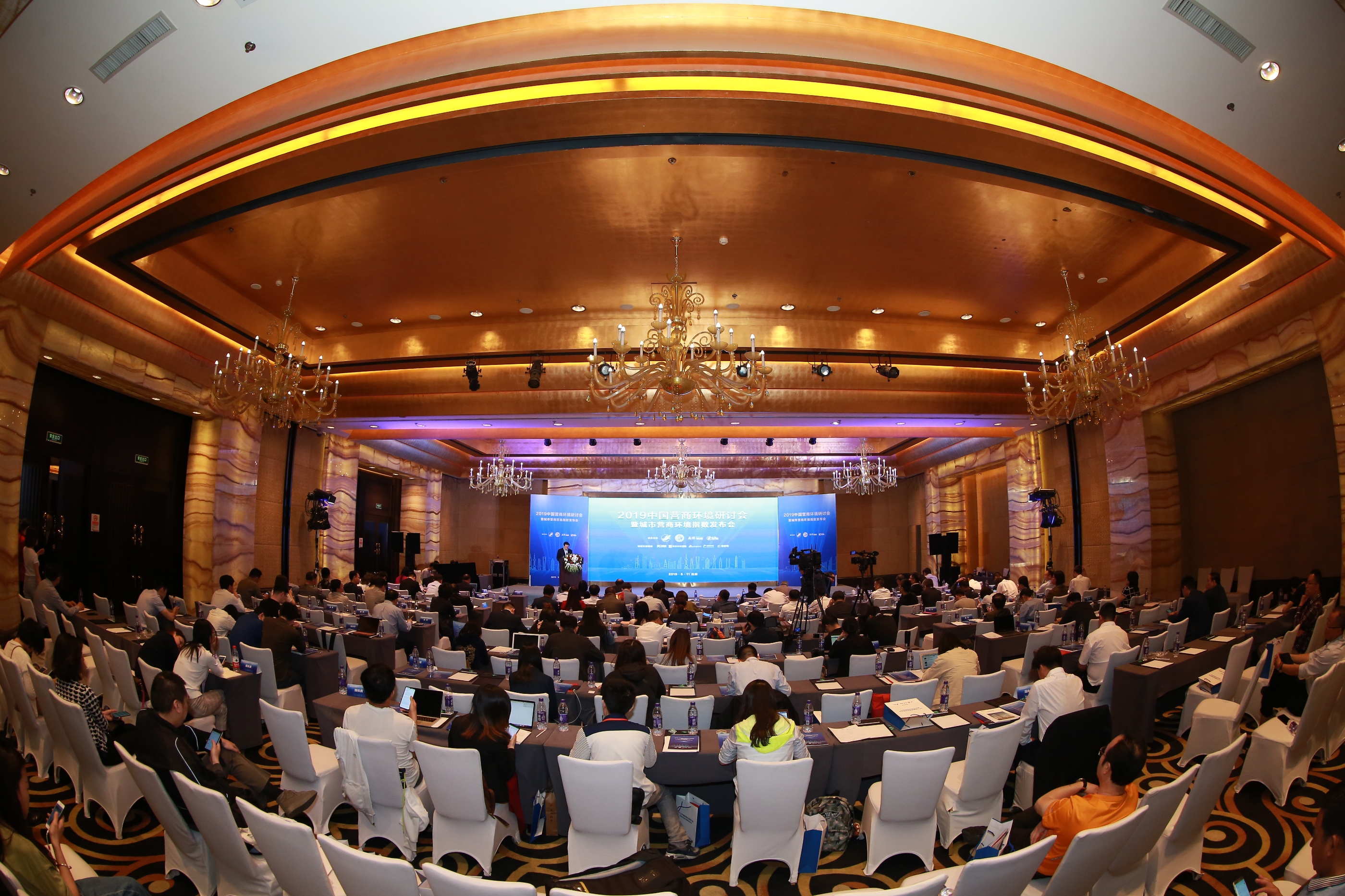 正版资料全年资料大全