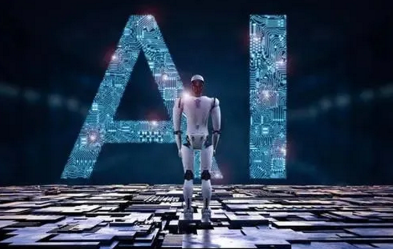 正版资料全年资料大全