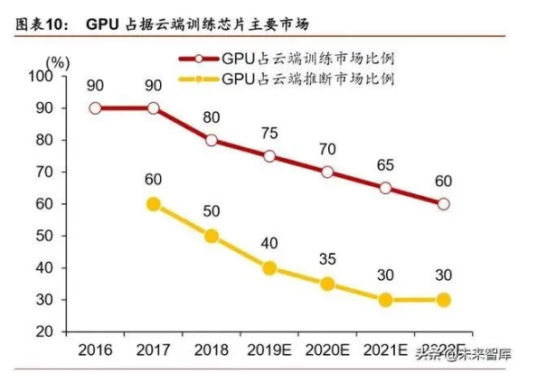 正版资料全年资料大全