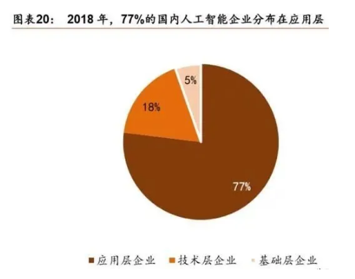 正版资料全年资料大全