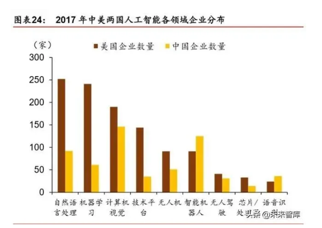 正版资料全年资料大全