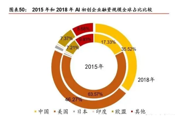 正版资料全年资料大全