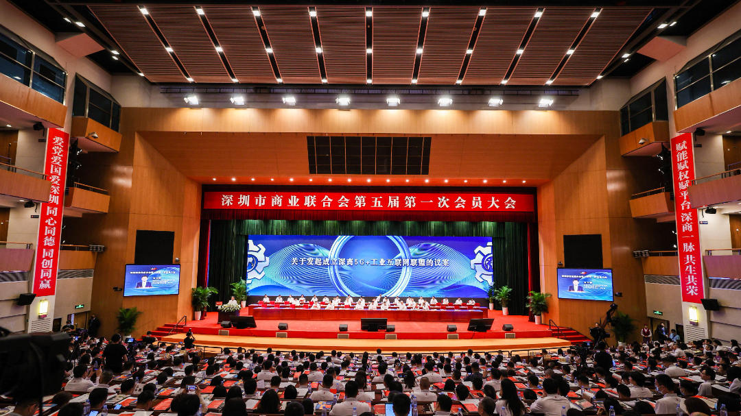 正版资料全年资料大全